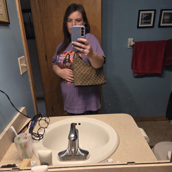 Live Show Flyer - Picture 7 of 8